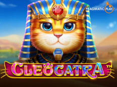 Play live casino. One piece kaç bölüm oldu 2023.49